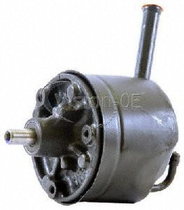 Pumps Vision Oe 713-2108