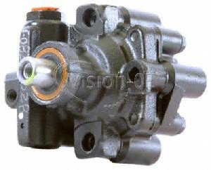 Pumps Vision Oe 730-0111