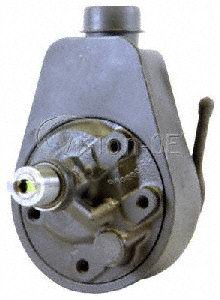 Pumps Vision Oe 730-2108