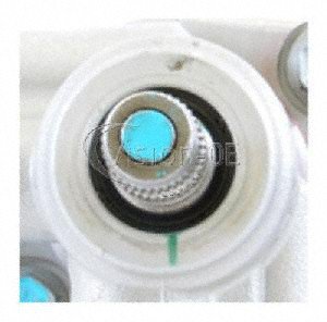 Complete Units Vision Oe 311-0187