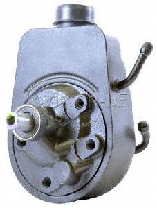 Pumps Vision Oe 731-2247