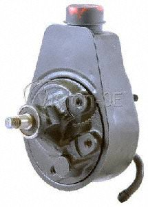 Pumps Vision Oe 732-2108