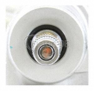 Complete Units Vision Oe 311-0185