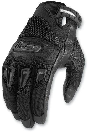 Gloves ICON 33011095