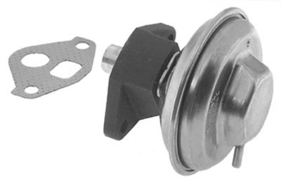 EGR Valves ACDelco 214-5550