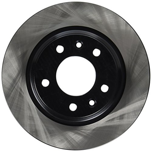 Rotors Centric 120.61097