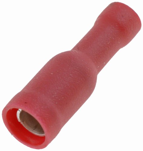 Dorman 86419 22-18 Gauge 157 Female Terminal Bullet Batteries Dorman 86419