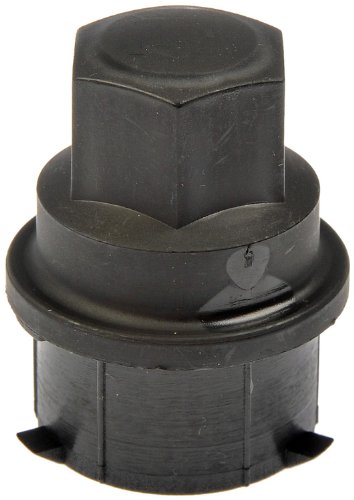 Lug Nuts Dorman 711-024