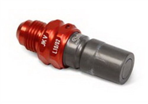 Fittings Earls Plumbing JKV281110ERL
