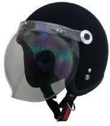 Helmets LEAD BC-10