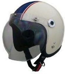 Helmets LEAD mlb-1040y1t1