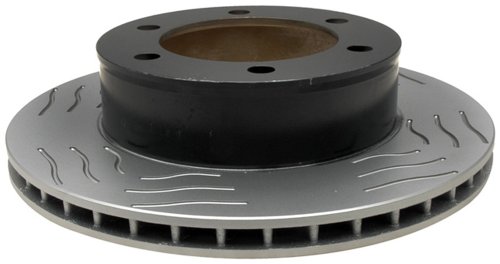 Rotors Raybestos 96575PER