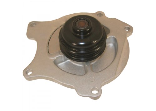 Water Pumps ACDelco 252-915