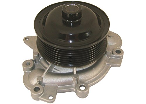 Water Pumps ACDelco 252-918