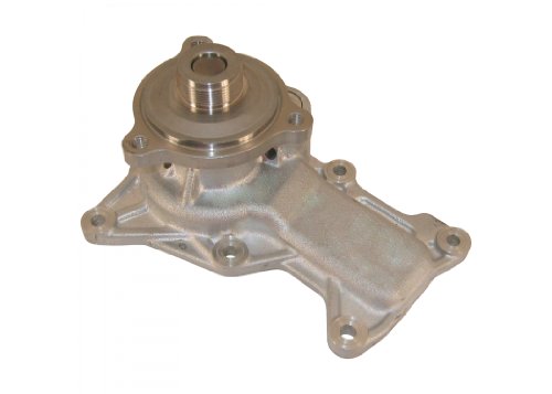 Water Pumps ACDelco 252-917