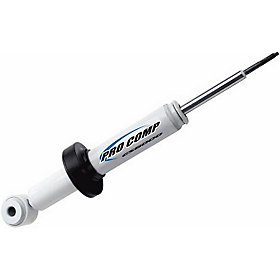Shocks & Struts Pro Comp 621553