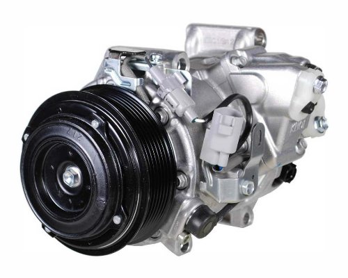 Compressors Denso 471-1618