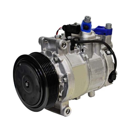 Compressors Denso 471-1491