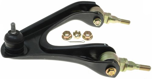 Control Arms Raybestos 502-1074B