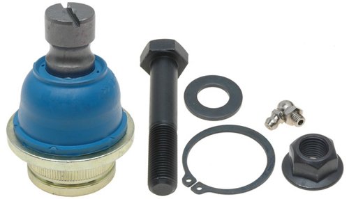 Ball Joints Raybestos 505-1426