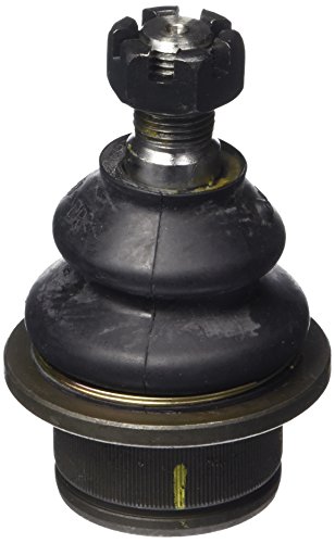 Ball Joints Raybestos 505-1281B
