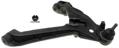 Control Arms Raybestos 507-1529