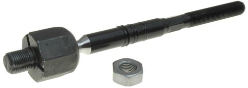 Tie Rod Ends Raybestos 401-2313