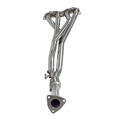 Headers DC Sports HSR5523