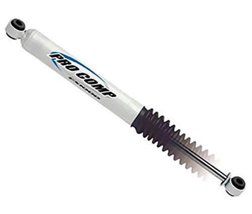 Shocks Pro Comp 114515
