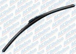 Blades ACDelco 8-9918