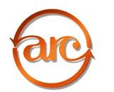 ARC Remanufacturing CV Joint Half Shaft 80-5670 Half-Shaft Assemblies ARC 80-5670