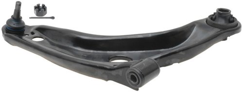 Raybestos 507-1566 Professional Grade Control Arm and Ball Joint Assembly Control Arms Raybestos 507-1566