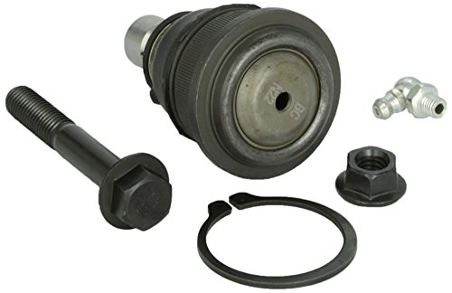 Ball Joints Raybestos 500-1112B