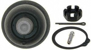 Ball Joints Raybestos 505-1278B