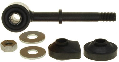 Torsion Bar Mount Kits Raybestos 579-1045