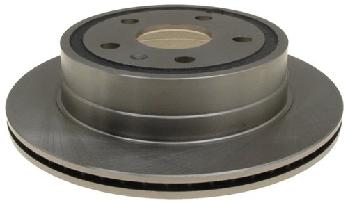 Rotors Raybestos 580763R