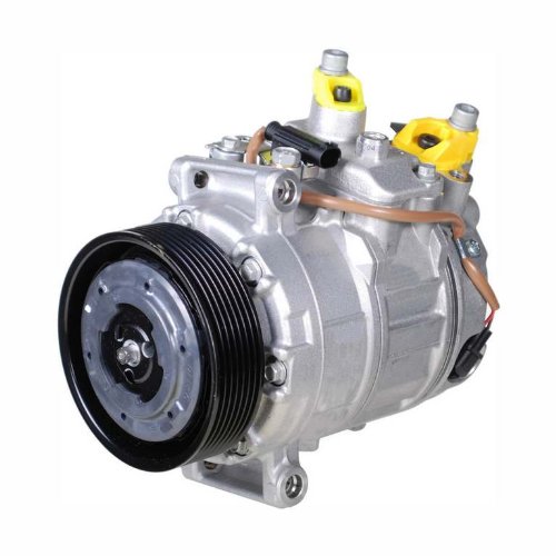 Compressors Denso 471-1556