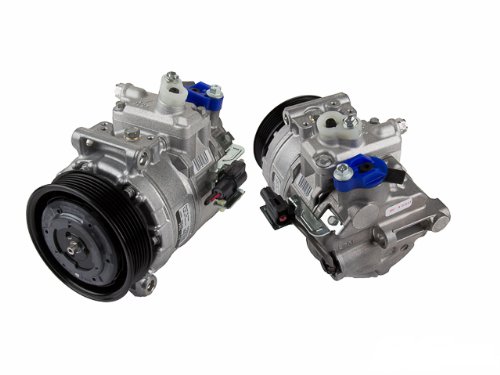 Compressors Denso 471-1564