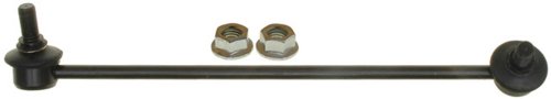 Link Kits Raybestos 545-1769