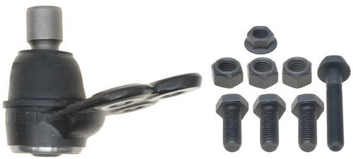 Ball Joints Raybestos 505-1423