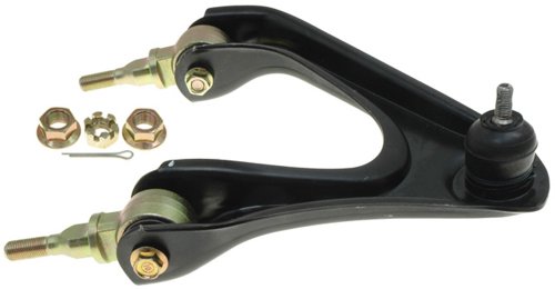 Raybestos 502-1075B Professional Grade Control Arm and Ball Joint Assembly Control Arms Raybestos 502-1075B