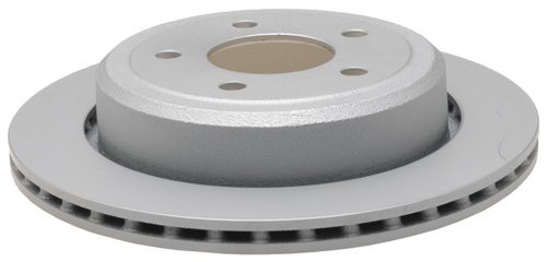Rotors Raybestos 680129P