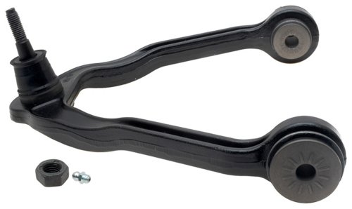 Control Arms Raybestos 502-1103B