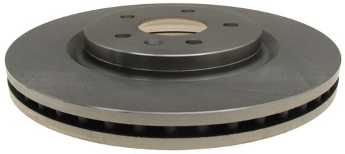 Rotors Raybestos 680758R