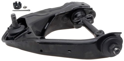 Raybestos 502-1220 Professional Grade Control Arm and Ball Joint Assembly Control Arms Raybestos 502-1220