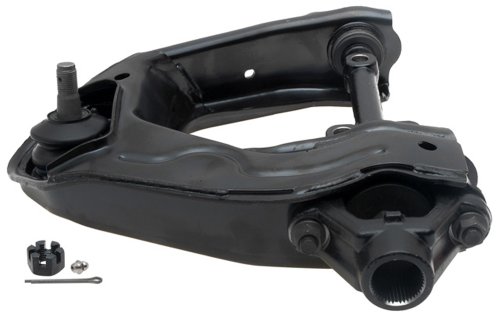 Raybestos 502-1221 Professional Grade Control Arm and Ball Joint Assembly Control Arms Raybestos 502-1221