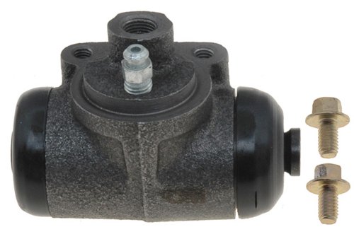 Wheel Cylinder Parts Raybestos WC370177