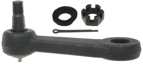 Raybestos 445-1093 Professional Grade Steering Pitman Arm Steering System Raybestos 445-1093