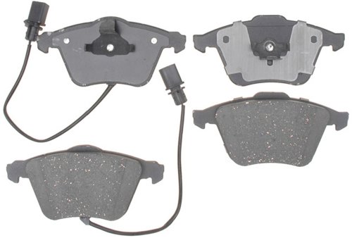 Brake Pads Raybestos PGD1111C