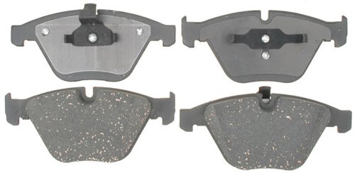 Brake Pads Raybestos PGD918C
